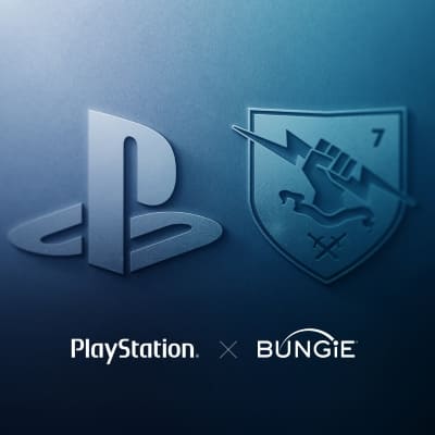 Saiba Se a Sony Pagou a Mais pela Bungie Via Interno Relatórios