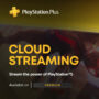 Membros Premium do PlayStation Plus têm Acesso Gratuito ao PS5 Cloud Streaming