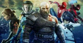 Sony Esclarece DRM Offline Da PS5 Após Rumores De 30 Dias