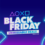 Venda PlayStation Plus Black Friday Sale: Poupe 25%