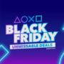 Venda PlayStation Plus Black Friday Sale: Poupe 25%