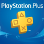 Fim de Semana Gratuito de Multijogador Online do PlayStation Plus 2023