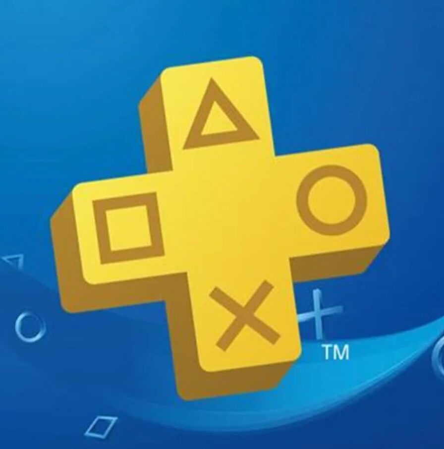 Jogos Gratuitos do PlayStation Plus para Abril de 2024 - Confirmados