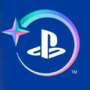 PlayStation Stars | Qual é o Novo Programa de Recompensas da Sony?
