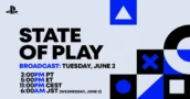 PlayStation State of Play 2026: Gameplay de Wolverine e Novidades da PS5