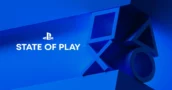 O PlayStation State of Play acontece na próxima semana