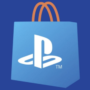 PlayStation Store Survival Sale: Os Melhores Descontos