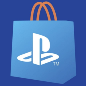 PlayStation Store Survival Sale: Os Melhores Descontos