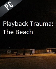 Playback Trauma The Beach Pc