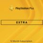 Compre Playstation Plus Extra pelo Preço do PS Plus Essential