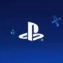 PlayStation Store: Desconto Duplo de 50% até 70%