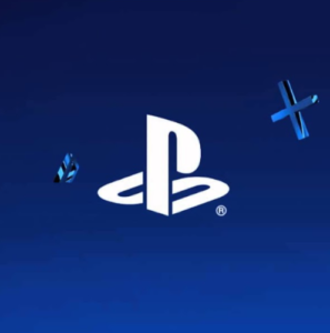 PlayStation Store: Desconto Duplo de 50% até 70%