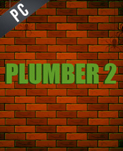 Plumber 2 Pc