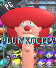 Plunkocity Pc