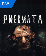 Pneumata Playstation 5