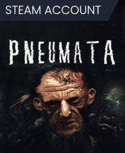 Pneumata Pc