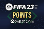 Cheap FIFA Points prices Xbox One