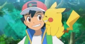 O Paradoxo da Oferta no TCG Pokémon: Por Que a Escassez Persiste