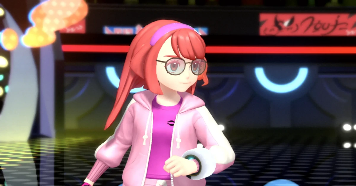 Por Que Pokémon Champions Baniu as Pré-Evoluções? Por Que Pokémon Champions Baniu as Pré-Evoluções?