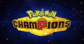 Pokémon Champions: Janela de lançamento anunciada no novo trailer de gameplay
