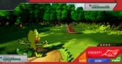 O Acesso Antecipado De Pokémon Gamma Emerald Chega Ao PC Este Agosto