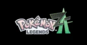 Algumas pré-encomendas de Pokemon Legends Z-A estão a ser canceladas de repente