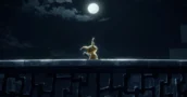 Pokémon abandona os videogames para lançar uma era cinematográfica do TCG
