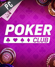 Comprar Poker Club Conta Epic Comparar preços