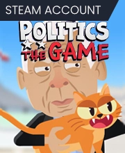 Politics The Game Pc