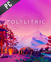 Polylithic Pc