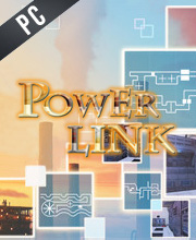 Power Link VR