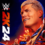 WWE 2K24 Bônus de Pré-Compra: Obtenha Acesso Antecipado e uma Chave Gratuita do 2K23