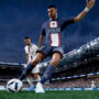 EA Sports FC 24: A Próxima Geração do Futebol – Economize Dinheiro e Compare Preços