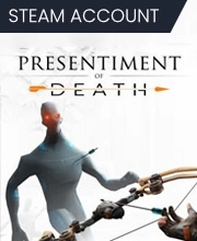 Presentiment of Death VR Pc