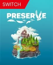 Preserve Switch
