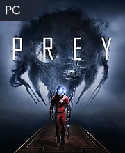Prey 2017 Pc