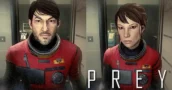 Prey System Requirements: Get Your PC Ready!
