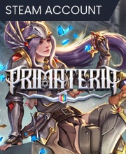 Primateria Pc