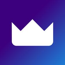 Prime Gaming Loot termina em março de 2024 para a Riot Games