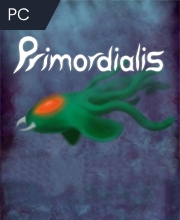Primordialis Pc