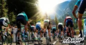 Know The Pro Cycling Manager 2018 System Requirements Here!