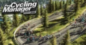 O Pro Cycling Manager 2019 terá 2 Novos Modos de Jogo