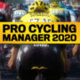 Pro Cycling Manager 2020 Lança no Próximo Mês
