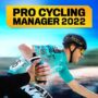 Pro Cycling Manager 2022 Disponível a partir de 9 de Junho