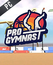 Pro Gymnast Pc