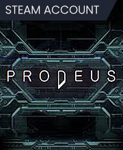Prodeus Pc