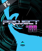 Project 88