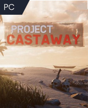 Project Castaway Pc