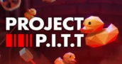 Project P.I.T.T.: Sandbox de física chega ao Steam