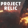 Projeto Relic lança novo vídeo de jogabilidade